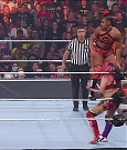 Filename=WWE_Hell_In_A_Cell_2022_720p_WEB_h264-HEEL_mp4_001415187.jpg
Filesize=314KiB
Dimensions=1280x720
Date added=Jun 06, 2022 WWE_Hell_In_A_Cell_2022_720p_WEB_h264-HEEL_mp4_001415187.jpg