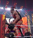 Filename=WWE_Hell_In_A_Cell_2022_720p_WEB_h264-HEEL_mp4_001415587.jpg
Filesize=266KiB
Dimensions=1280x720
Date added=Jun 06, 2022 WWE_Hell_In_A_Cell_2022_720p_WEB_h264-HEEL_mp4_001415587.jpg