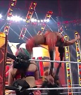 Filename=WWE_Hell_In_A_Cell_2022_720p_WEB_h264-HEEL_mp4_001415987.jpg
Filesize=257KiB
Dimensions=1280x720
Date added=Jun 06, 2022 WWE_Hell_In_A_Cell_2022_720p_WEB_h264-HEEL_mp4_001415987.jpg