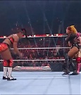 Filename=WWE_Hell_In_A_Cell_2022_720p_WEB_h264-HEEL_mp4_001416787.jpg
Filesize=192KiB
Dimensions=1280x720
Date added=Jun 06, 2022 WWE_Hell_In_A_Cell_2022_720p_WEB_h264-HEEL_mp4_001416787.jpg