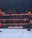 Filename=WWE_Hell_In_A_Cell_2022_720p_WEB_h264-HEEL_mp4_001417187.jpg
Filesize=206KiB
Dimensions=1280x720
Date added=Jun 06, 2022 WWE_Hell_In_A_Cell_2022_720p_WEB_h264-HEEL_mp4_001417187.jpg