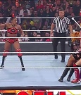 Filename=WWE_Hell_In_A_Cell_2022_720p_WEB_h264-HEEL_mp4_001417587.jpg
Filesize=283KiB
Dimensions=1280x720
Date added=Jun 06, 2022 WWE_Hell_In_A_Cell_2022_720p_WEB_h264-HEEL_mp4_001417587.jpg