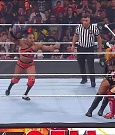 Filename=WWE_Hell_In_A_Cell_2022_720p_WEB_h264-HEEL_mp4_001417987.jpg
Filesize=294KiB
Dimensions=1280x720
Date added=Jun 06, 2022 WWE_Hell_In_A_Cell_2022_720p_WEB_h264-HEEL_mp4_001417987.jpg