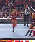 Filename=WWE_Hell_In_A_Cell_2022_720p_WEB_h264-HEEL_mp4_001418387.jpg
Filesize=303KiB
Dimensions=1280x720
Date added=Jun 06, 2022 WWE_Hell_In_A_Cell_2022_720p_WEB_h264-HEEL_mp4_001418387.jpg