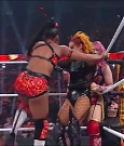 Filename=WWE_Hell_In_A_Cell_2022_720p_WEB_h264-HEEL_mp4_001419187.jpg
Filesize=183KiB
Dimensions=1280x720
Date added=Jun 06, 2022 WWE_Hell_In_A_Cell_2022_720p_WEB_h264-HEEL_mp4_001419187.jpg