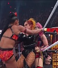 Filename=WWE_Hell_In_A_Cell_2022_720p_WEB_h264-HEEL_mp4_001419587.jpg
Filesize=204KiB
Dimensions=1280x720
Date added=Jun 06, 2022 WWE_Hell_In_A_Cell_2022_720p_WEB_h264-HEEL_mp4_001419587.jpg