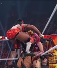 Filename=WWE_Hell_In_A_Cell_2022_720p_WEB_h264-HEEL_mp4_001419987.jpg
Filesize=196KiB
Dimensions=1280x720
Date added=Jun 06, 2022 WWE_Hell_In_A_Cell_2022_720p_WEB_h264-HEEL_mp4_001419987.jpg