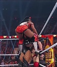 WWE_Hell_In_A_Cell_2022_720p_WEB_h264-HEEL_mp4_001420387.jpg