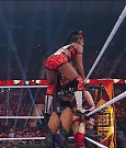 Filename=WWE_Hell_In_A_Cell_2022_720p_WEB_h264-HEEL_mp4_001420787.jpg
Filesize=227KiB
Dimensions=1280x720
Date added=Jun 06, 2022 WWE_Hell_In_A_Cell_2022_720p_WEB_h264-HEEL_mp4_001420787.jpg