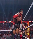 Filename=WWE_Hell_In_A_Cell_2022_720p_WEB_h264-HEEL_mp4_001421187.jpg
Filesize=226KiB
Dimensions=1280x720
Date added=Jun 06, 2022 WWE_Hell_In_A_Cell_2022_720p_WEB_h264-HEEL_mp4_001421187.jpg