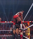 Filename=WWE_Hell_In_A_Cell_2022_720p_WEB_h264-HEEL_mp4_001421587.jpg
Filesize=230KiB
Dimensions=1280x720
Date added=Jun 06, 2022 WWE_Hell_In_A_Cell_2022_720p_WEB_h264-HEEL_mp4_001421587.jpg