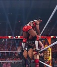 Filename=WWE_Hell_In_A_Cell_2022_720p_WEB_h264-HEEL_mp4_001421987.jpg
Filesize=233KiB
Dimensions=1280x720
Date added=Jun 06, 2022 WWE_Hell_In_A_Cell_2022_720p_WEB_h264-HEEL_mp4_001421987.jpg