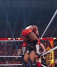 Filename=WWE_Hell_In_A_Cell_2022_720p_WEB_h264-HEEL_mp4_001422787.jpg
Filesize=211KiB
Dimensions=1280x720
Date added=Jun 06, 2022 WWE_Hell_In_A_Cell_2022_720p_WEB_h264-HEEL_mp4_001422787.jpg
