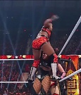 Filename=WWE_Hell_In_A_Cell_2022_720p_WEB_h264-HEEL_mp4_001423187.jpg
Filesize=214KiB
Dimensions=1280x720
Date added=Jun 06, 2022 WWE_Hell_In_A_Cell_2022_720p_WEB_h264-HEEL_mp4_001423187.jpg