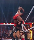 Filename=WWE_Hell_In_A_Cell_2022_720p_WEB_h264-HEEL_mp4_001423587.jpg
Filesize=218KiB
Dimensions=1280x720
Date added=Jun 06, 2022 WWE_Hell_In_A_Cell_2022_720p_WEB_h264-HEEL_mp4_001423587.jpg