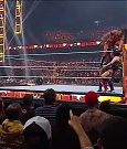 Filename=WWE_Hell_In_A_Cell_2022_720p_WEB_h264-HEEL_mp4_001423987.jpg
Filesize=271KiB
Dimensions=1280x720
Date added=Jun 06, 2022 WWE_Hell_In_A_Cell_2022_720p_WEB_h264-HEEL_mp4_001423987.jpg