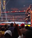 Filename=WWE_Hell_In_A_Cell_2022_720p_WEB_h264-HEEL_mp4_001424387.jpg
Filesize=293KiB
Dimensions=1280x720
Date added=Jun 06, 2022 WWE_Hell_In_A_Cell_2022_720p_WEB_h264-HEEL_mp4_001424387.jpg