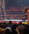WWE_Hell_In_A_Cell_2022_720p_WEB_h264-HEEL_mp4_001424787.jpg