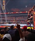 Filename=WWE_Hell_In_A_Cell_2022_720p_WEB_h264-HEEL_mp4_001425187.jpg
Filesize=293KiB
Dimensions=1280x720
Date added=Jun 06, 2022 WWE_Hell_In_A_Cell_2022_720p_WEB_h264-HEEL_mp4_001425187.jpg