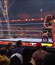 WWE_Hell_In_A_Cell_2022_720p_WEB_h264-HEEL_mp4_001425587.jpg