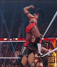 Filename=WWE_Hell_In_A_Cell_2022_720p_WEB_h264-HEEL_mp4_001425987.jpg
Filesize=213KiB
Dimensions=1280x720
Date added=Jun 06, 2022 WWE_Hell_In_A_Cell_2022_720p_WEB_h264-HEEL_mp4_001425987.jpg