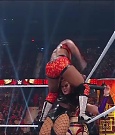 WWE_Hell_In_A_Cell_2022_720p_WEB_h264-HEEL_mp4_001426387.jpg