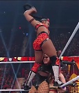 Filename=WWE_Hell_In_A_Cell_2022_720p_WEB_h264-HEEL_mp4_001426787.jpg
Filesize=205KiB
Dimensions=1280x720
Date added=Jun 06, 2022 WWE_Hell_In_A_Cell_2022_720p_WEB_h264-HEEL_mp4_001426787.jpg