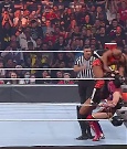 Filename=WWE_Hell_In_A_Cell_2022_720p_WEB_h264-HEEL_mp4_001427187.jpg
Filesize=298KiB
Dimensions=1280x720
Date added=Jun 06, 2022 WWE_Hell_In_A_Cell_2022_720p_WEB_h264-HEEL_mp4_001427187.jpg