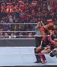 WWE_Hell_In_A_Cell_2022_720p_WEB_h264-HEEL_mp4_001427987.jpg