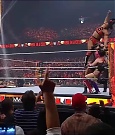 Filename=WWE_Hell_In_A_Cell_2022_720p_WEB_h264-HEEL_mp4_001428387.jpg
Filesize=271KiB
Dimensions=1280x720
Date added=Jun 06, 2022 WWE_Hell_In_A_Cell_2022_720p_WEB_h264-HEEL_mp4_001428387.jpg
