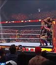 WWE_Hell_In_A_Cell_2022_720p_WEB_h264-HEEL_mp4_001428787.jpg