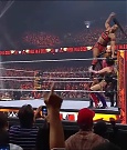 Filename=WWE_Hell_In_A_Cell_2022_720p_WEB_h264-HEEL_mp4_001429187.jpg
Filesize=308KiB
Dimensions=1280x720
Date added=Jun 06, 2022 WWE_Hell_In_A_Cell_2022_720p_WEB_h264-HEEL_mp4_001429187.jpg