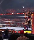 WWE_Hell_In_A_Cell_2022_720p_WEB_h264-HEEL_mp4_001429587.jpg