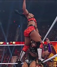 Filename=WWE_Hell_In_A_Cell_2022_720p_WEB_h264-HEEL_mp4_001429987.jpg
Filesize=195KiB
Dimensions=1280x720
Date added=Jun 06, 2022 WWE_Hell_In_A_Cell_2022_720p_WEB_h264-HEEL_mp4_001429987.jpg