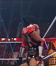 WWE_Hell_In_A_Cell_2022_720p_WEB_h264-HEEL_mp4_001430387.jpg