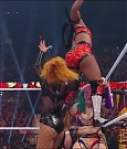 Filename=WWE_Hell_In_A_Cell_2022_720p_WEB_h264-HEEL_mp4_001430787.jpg
Filesize=210KiB
Dimensions=1280x720
Date added=Jun 06, 2022 WWE_Hell_In_A_Cell_2022_720p_WEB_h264-HEEL_mp4_001430787.jpg