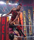 Filename=WWE_Hell_In_A_Cell_2022_720p_WEB_h264-HEEL_mp4_001431187.jpg
Filesize=296KiB
Dimensions=1280x720
Date added=Jun 06, 2022 WWE_Hell_In_A_Cell_2022_720p_WEB_h264-HEEL_mp4_001431187.jpg