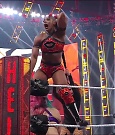 WWE_Hell_In_A_Cell_2022_720p_WEB_h264-HEEL_mp4_001431987.jpg