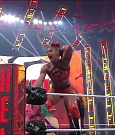 Filename=WWE_Hell_In_A_Cell_2022_720p_WEB_h264-HEEL_mp4_001432387.jpg
Filesize=276KiB
Dimensions=1280x720
Date added=Jun 06, 2022 WWE_Hell_In_A_Cell_2022_720p_WEB_h264-HEEL_mp4_001432387.jpg