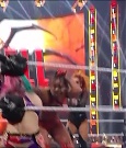 Filename=WWE_Hell_In_A_Cell_2022_720p_WEB_h264-HEEL_mp4_001432787.jpg
Filesize=200KiB
Dimensions=1280x720
Date added=Jun 06, 2022 WWE_Hell_In_A_Cell_2022_720p_WEB_h264-HEEL_mp4_001432787.jpg