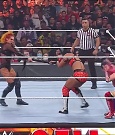 WWE_Hell_In_A_Cell_2022_720p_WEB_h264-HEEL_mp4_001433587.jpg