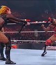Filename=WWE_Hell_In_A_Cell_2022_720p_WEB_h264-HEEL_mp4_001434387.jpg
Filesize=220KiB
Dimensions=1280x720
Date added=Jun 06, 2022 WWE_Hell_In_A_Cell_2022_720p_WEB_h264-HEEL_mp4_001434387.jpg