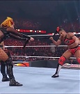 Filename=WWE_Hell_In_A_Cell_2022_720p_WEB_h264-HEEL_mp4_001435187.jpg
Filesize=235KiB
Dimensions=1280x720
Date added=Jun 06, 2022 WWE_Hell_In_A_Cell_2022_720p_WEB_h264-HEEL_mp4_001435187.jpg