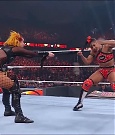 WWE_Hell_In_A_Cell_2022_720p_WEB_h264-HEEL_mp4_001435587.jpg