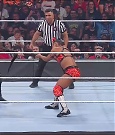 WWE_Hell_In_A_Cell_2022_720p_WEB_h264-HEEL_mp4_001435987.jpg