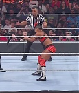 Filename=WWE_Hell_In_A_Cell_2022_720p_WEB_h264-HEEL_mp4_001436387.jpg
Filesize=301KiB
Dimensions=1280x720
Date added=Jun 06, 2022 WWE_Hell_In_A_Cell_2022_720p_WEB_h264-HEEL_mp4_001436387.jpg
