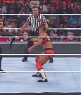 Filename=WWE_Hell_In_A_Cell_2022_720p_WEB_h264-HEEL_mp4_001436787.jpg
Filesize=295KiB
Dimensions=1280x720
Date added=Jun 06, 2022 WWE_Hell_In_A_Cell_2022_720p_WEB_h264-HEEL_mp4_001436787.jpg