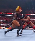 WWE_Hell_In_A_Cell_2022_720p_WEB_h264-HEEL_mp4_001437587.jpg