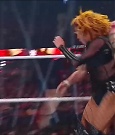 Filename=WWE_Hell_In_A_Cell_2022_720p_WEB_h264-HEEL_mp4_001438387.jpg
Filesize=146KiB
Dimensions=1280x720
Date added=Jun 06, 2022 WWE_Hell_In_A_Cell_2022_720p_WEB_h264-HEEL_mp4_001438387.jpg