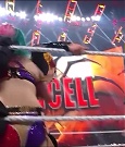 Filename=WWE_Hell_In_A_Cell_2022_720p_WEB_h264-HEEL_mp4_001438787.jpg
Filesize=212KiB
Dimensions=1280x720
Date added=Jun 06, 2022 WWE_Hell_In_A_Cell_2022_720p_WEB_h264-HEEL_mp4_001438787.jpg